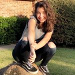 Profile Picture of Dannyella Garrison (@dannyellagarrison) on Instagram