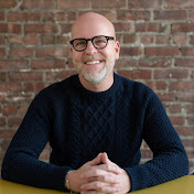 Profile Picture of Jason Flesher - REALTOR (@jasonflesher5552) on Youtube