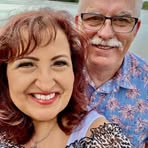 Profile Picture of Henry Ramer (@henry.ramer.52) on Facebook