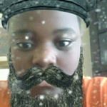 Profile Picture of daron holmes (@h.daron) on Instagram