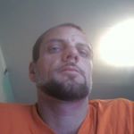 Profile Picture of Christopher Alcorn (@christopher.alcorn.5) on Instagram