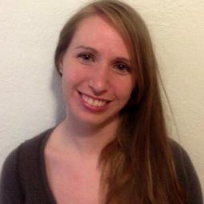 Profile Picture of Tera Reynolds (@TeraReynolds) on Twitter