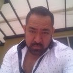 Carlos Carlos - Instagram Profile Picture of Carlos Carlos (@carlos_de_silva) on Instagram