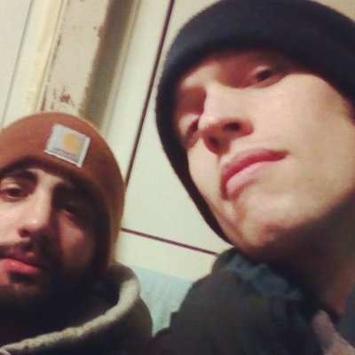 Christopher Quirke - Twitter Profile Picture of Christopher Quirke (@chris90089) on Twitter