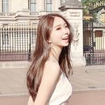 Profile Picture of 🌷 Layla Yeung 🌷 (@laylayeung) on Instagram