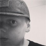 Profile Picture of Max Brady (@dalbradym) on Instagram