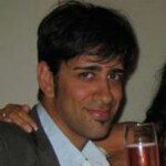 Profile Picture of David DeBartolo (@daviddebartolo) on Instagram