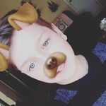 Profile Picture of andrew smoot (@moody._.andrew) on Instagram