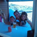 Profile Picture of Sandra Gascon Esparcia (@gasconsandra) on Instagram