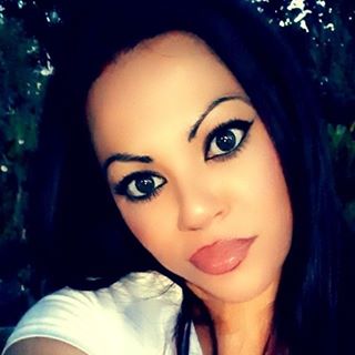 Profile Picture of Nancy Marin (@nancy.marin.18400700) on Facebook