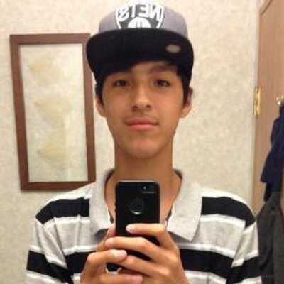 Profile Picture of Charles Cromarty (@Charles19James) on Twitter