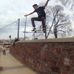 Profile Picture of Andrew Caputo (@andrew.caputo.35) on Facebook