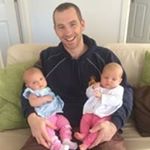 Profile Picture of Andrew Knott (@andrew_knott) on Instagram