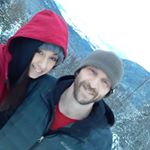 Andrea Keeney - Instagram Profile Picture of Andrea Keeney (@andrea.keeney.336) on Instagram