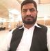 Profile Photo of Chaudhry Ali Asghar (@chaudhry.aliasghar.1) on Facebook