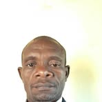 Profile Picture of Gerald Matengeni (@gerald.matengeni.5) on Facebook