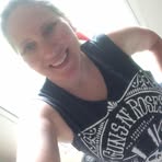 Profile Picture of Donna Holtzclaw (@donna.holtzclaw.2025) on Facebook