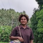 Profile Picture of Patricia Steven (@Patricia-Steven) on Facebook