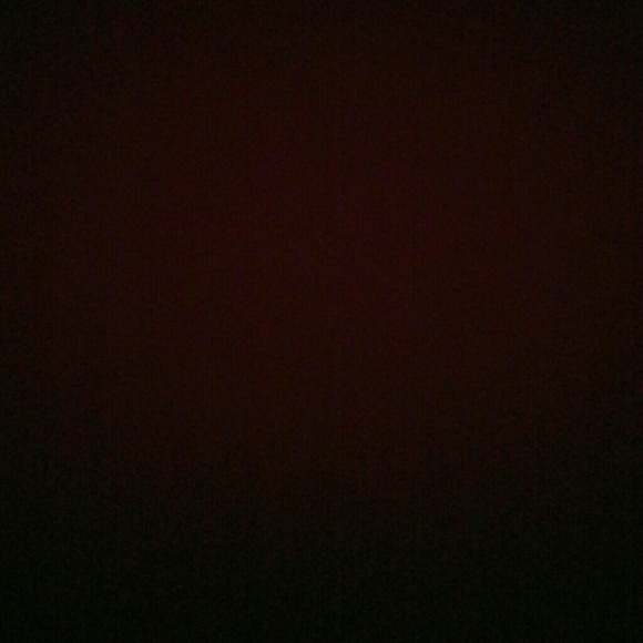 Profile Picture of Kristy Blackmun (@kristyblackmun) on Poshmark