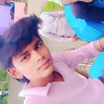 Profile Picture of Aaram Singh (@aaram.singh.843424) on Facebook