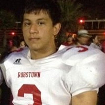 Eric Cedillo - Twitter Profile Picture of Eric Cedillo (@ericcedillo7) on Twitter