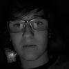 Profile Picture of davidsimkins813 (@davidsimkins813) on Tiktok