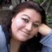 Profile Picture of Yolanda Fontalvo (@yolanda.fontalvo.391) on Facebook