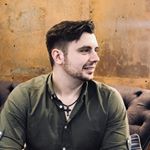 Profile Picture of Daniel Komorowski (@dany.k.94) on Instagram