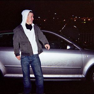 Profile Picture of James Burl (@james.burl.7) on Facebook