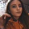 Profile Picture of Erica Lindström (@@ericalindstrm1) on Tiktok