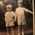 Profile Picture of Fred Appleton (@fred.appleton.9) on Facebook