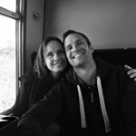 Profile Picture of Suzanne Curry (@suzanne.curry.56) on Instagram