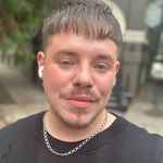 Profile Picture of Corey Quiroz (@coreyyy.schroeder) on Instagram