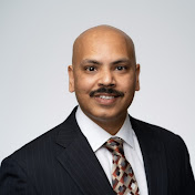 Profile Picture of Vibhuti Pandey (@vibhutipandey) on Youtube