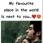 Alexander Lorgan - Facebook Profile Picture of Alexander Lorgan (@alexander.lorgan.9) on Facebook