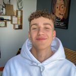 Profile Picture of Léo Dufournel (@leo.dufournel) on Instagram