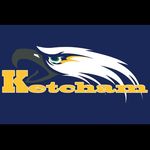 Profile Picture of John H. Ketcham ES (@ketchameagles) on Instagram