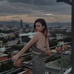 Profile Picture of Sallo Malazonia (@sallo_malazonia) on Instagram