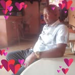 Profile Picture of Kasege Stivin (@kasege.stivin) on Facebook