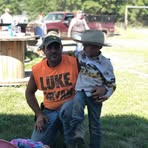 Profile Picture of Jeremy Chrysler (@jeremy.chrysler.71) on Facebook