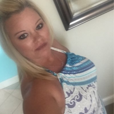 Profile Picture of Kimberly Ray (@Kittybaxter74) on Twitter