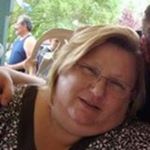 Terry Wiggins - Instagram Profile Picture of Terry Wiggins (@silversmith61) on Instagram