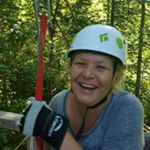 Profile Picture of Terry Mckinney (@terry.mckinney.169) on Instagram