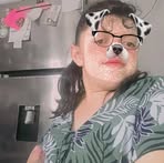 Profile Picture of Norma Michel (@norma.michel.691898) on Facebook