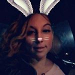 Profile Picture of Jerica Rivera (@riverajerica) on Instagram