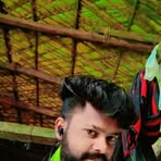 Profile Picture of Ritu Singh (@Ritu-Singh) on Facebook