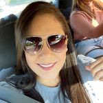 Profile Picture of Giselle Cordero (@gisellecordero) on Instagram