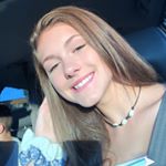 Profile Picture of hayley smith★ (@hsmith914) on Instagram
