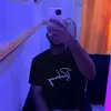 Profile Picture of TJ Benjamin (@tjbenjamin001) on Tiktok