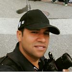 Profile Picture of Miguel Camilo (@migicamilo) on Instagram